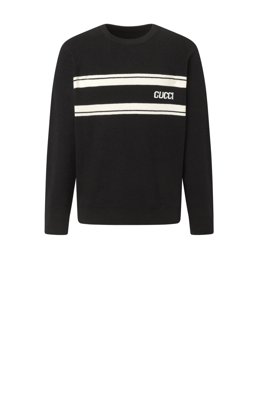 스웨터 > Etc - 기타제품