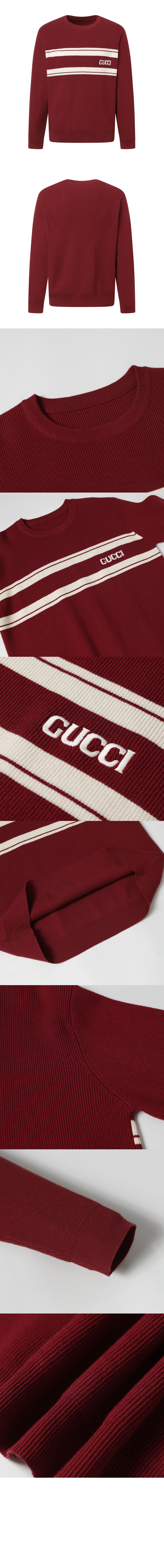 스웨터 > Etc - 기타제품