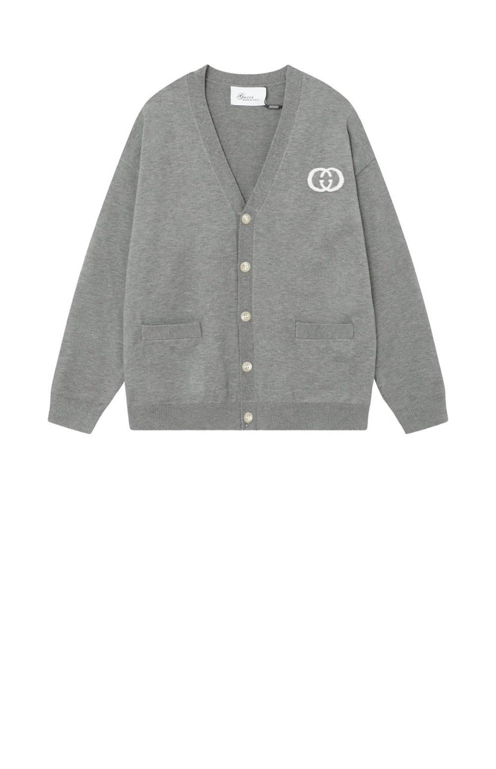 울 가디건 > Etc - 기타제품