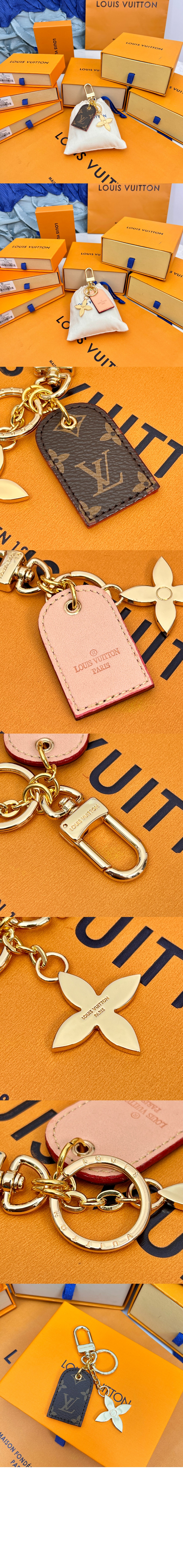 LV 포 유 앤 미 키 홀더 M00833 > Etc - 기타제품
