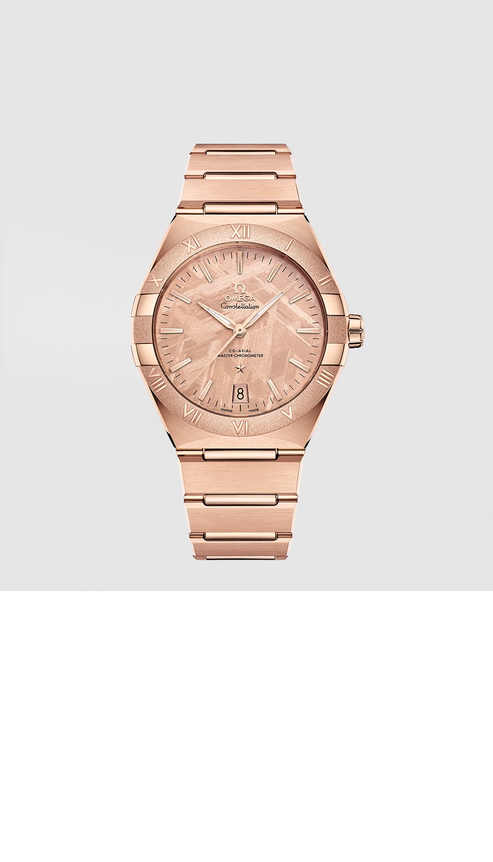 컨스텔레이션 41 > Constellation - 컨스텔레이션