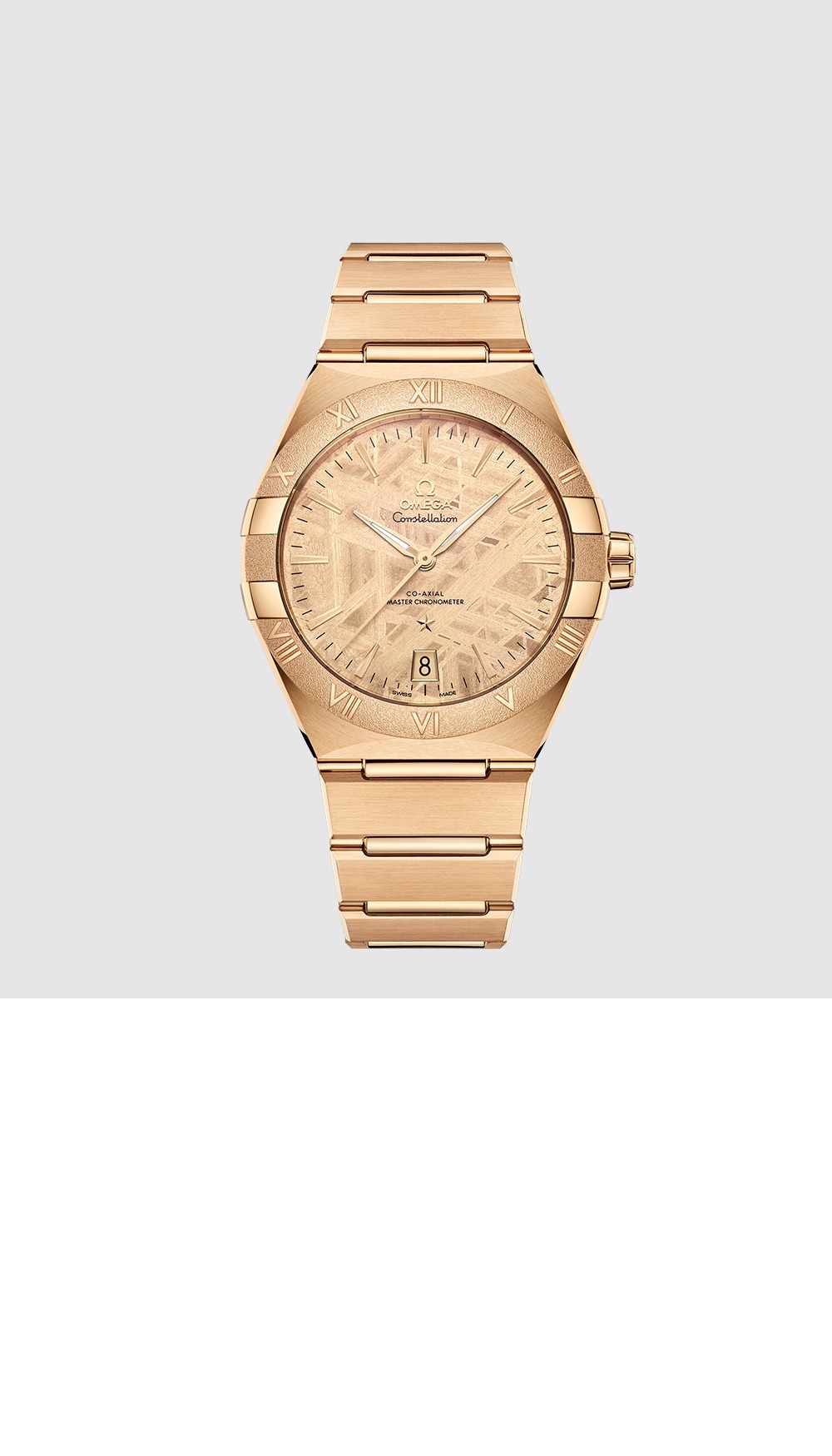 컨스텔레이션 41 > Constellation - 컨스텔레이션