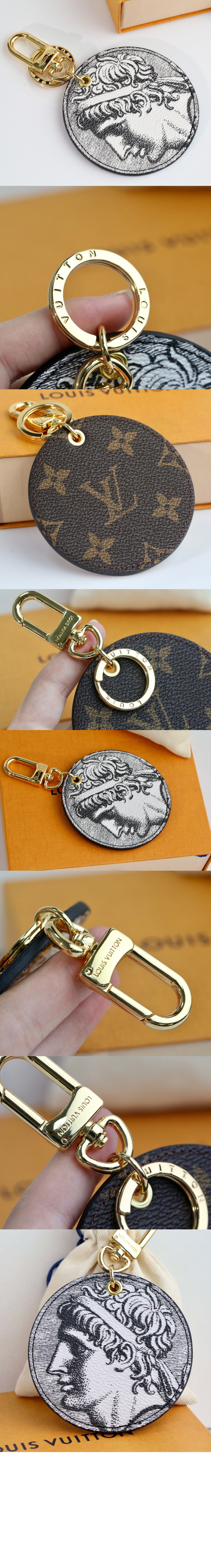 코인 카메오 일러스트 MP3203 > Etc - 기타제품