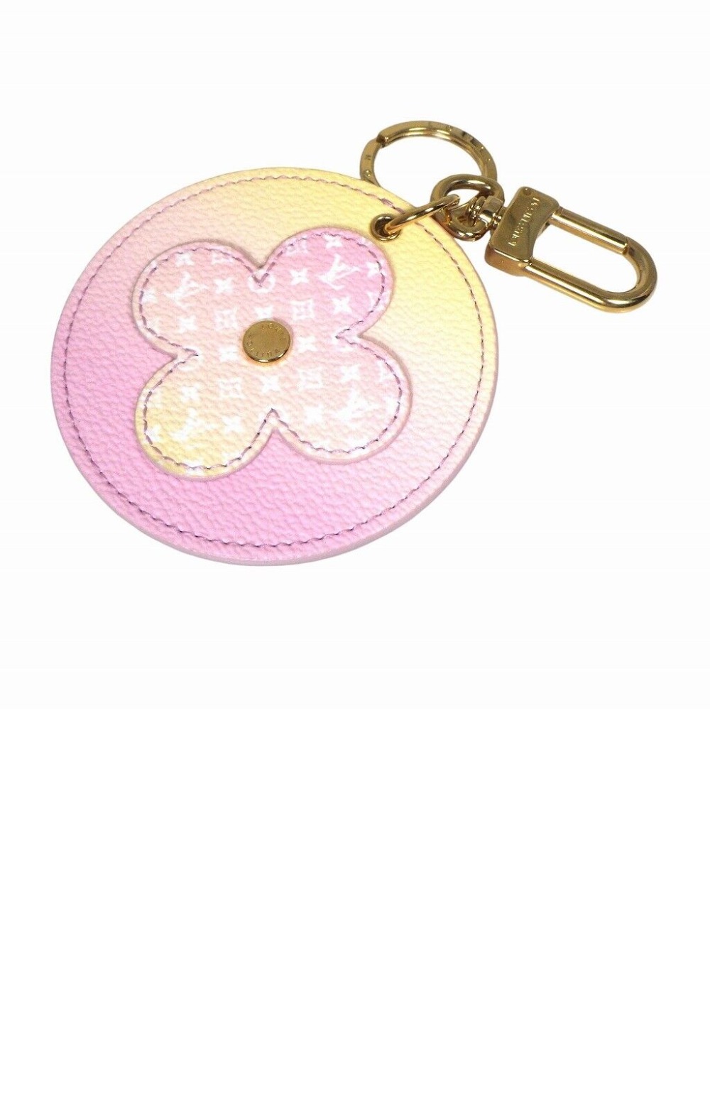 XMAS 백참 M00285 > Etc - 기타제품