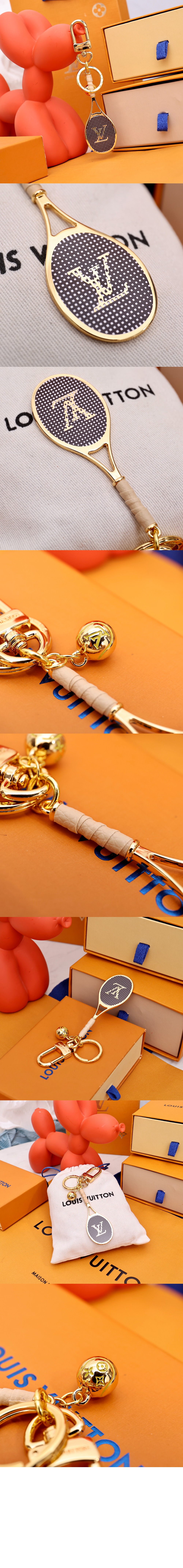 키 홀더 M00839 > Etc - 기타제품