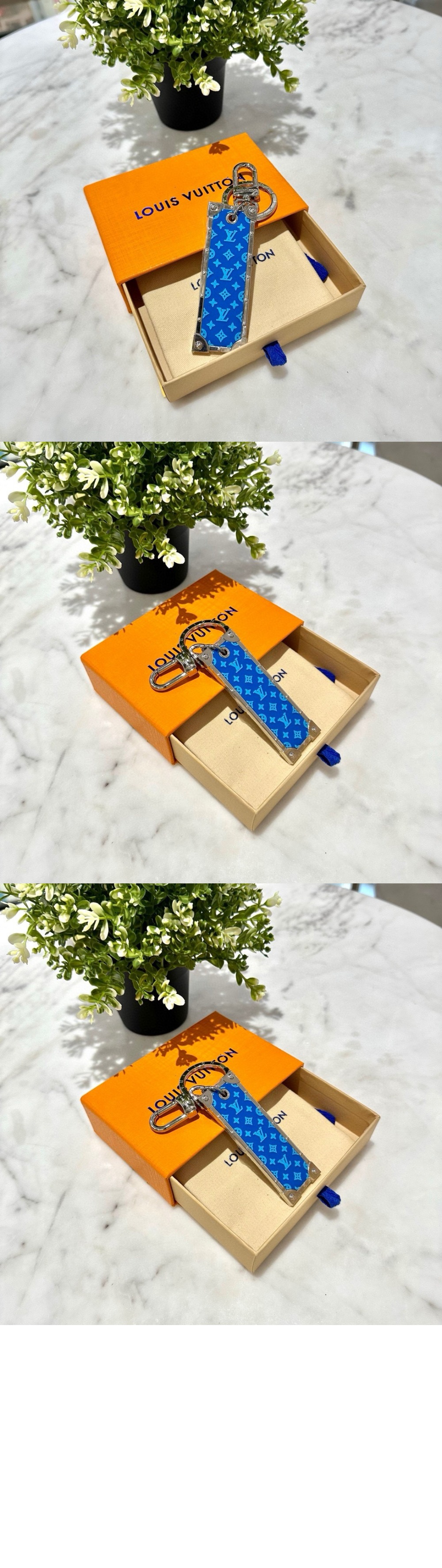 키 홀더 M68303 > Etc - 기타제품