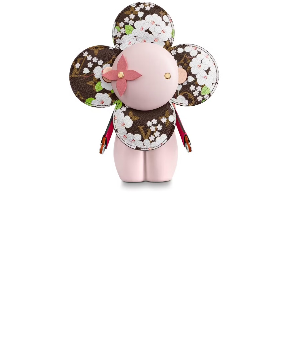 비비안  키 홀더 MP1990 > Etc - 기타제품