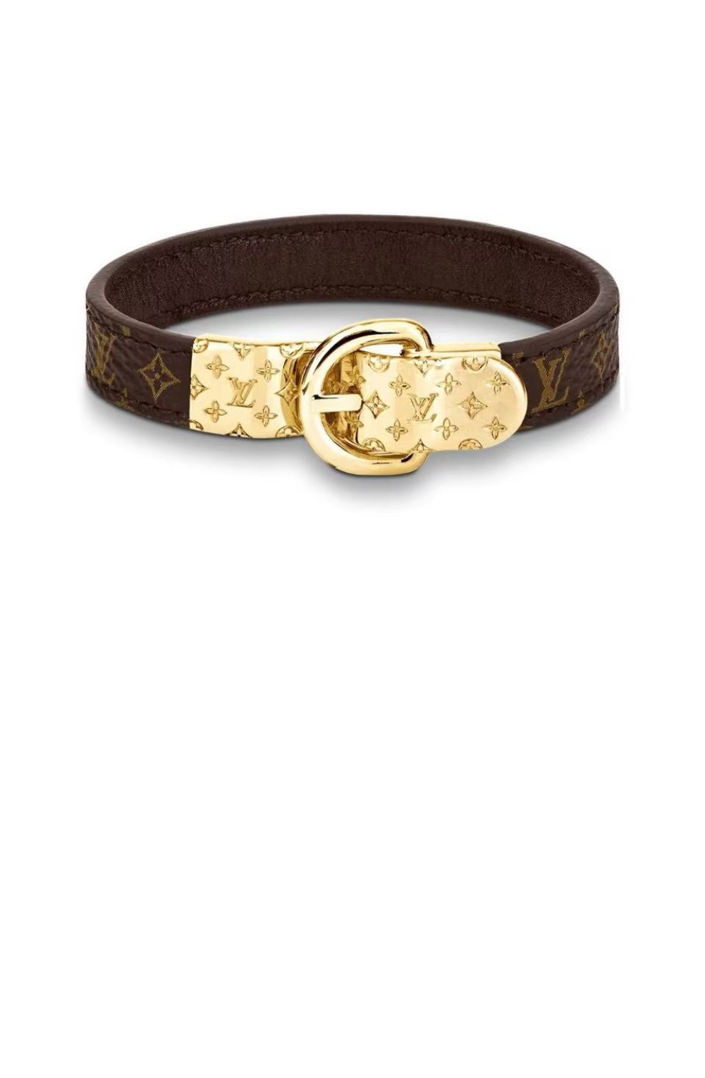 패슨 유어 LV 팔찌 M6170F > Etc - 기타제품