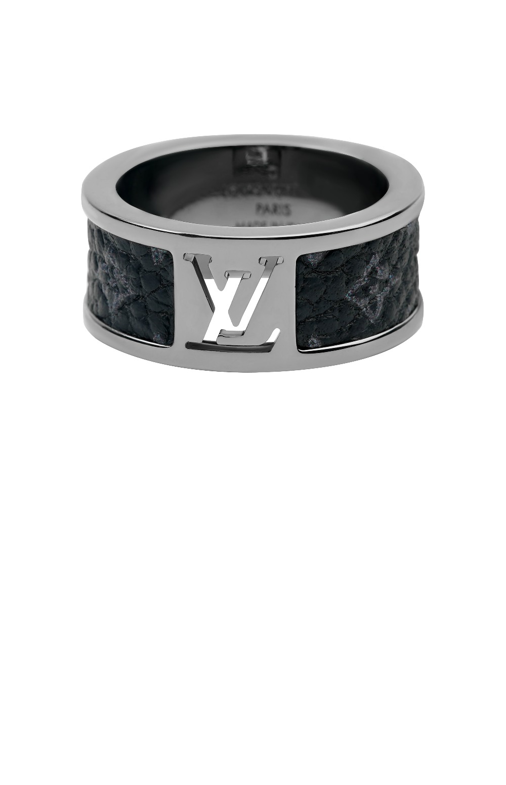 모노그램 이클립스 반 M00696 > Etc - 기타제품