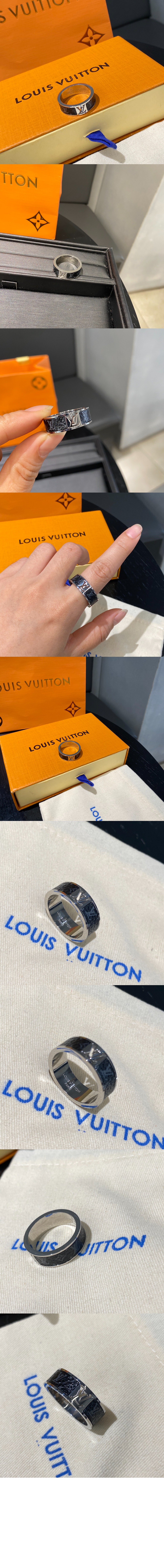 모노그램 이클립스 반 M00696 > Etc - 기타제품