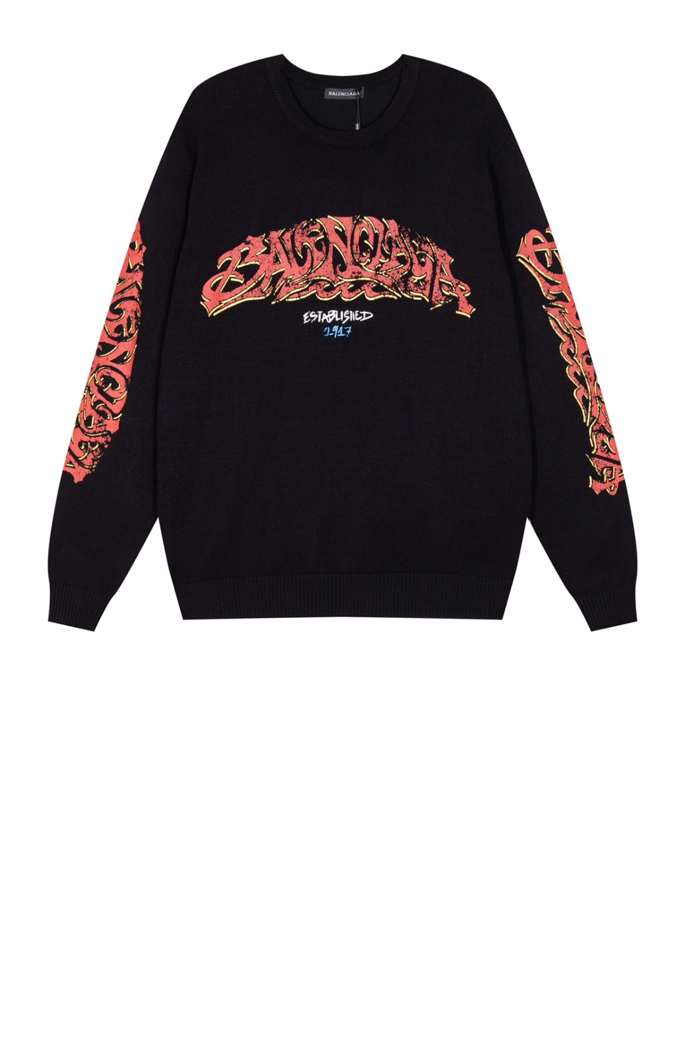 플라워 코튼 톱 > Etc - 기타제품