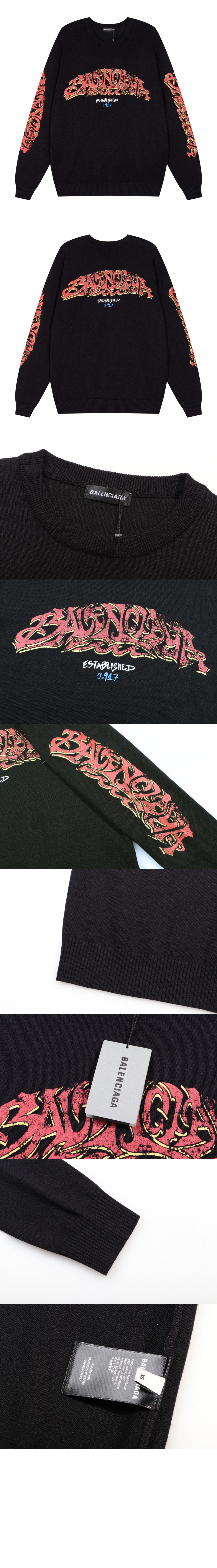 플라워 코튼 톱 > Etc - 기타제품