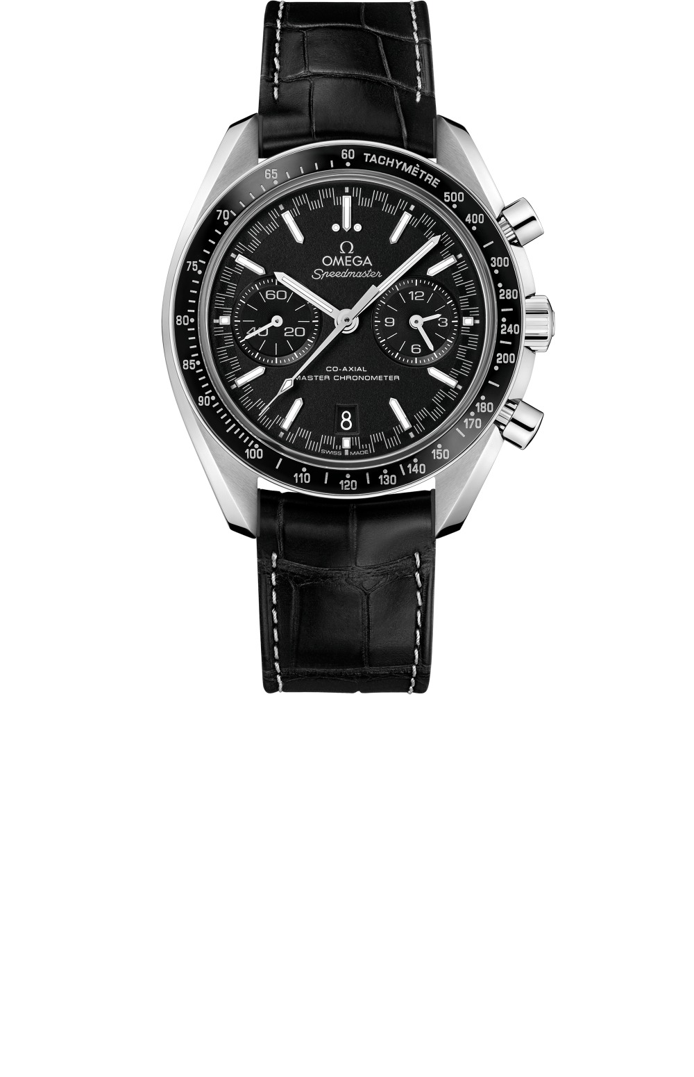스피드마스터 다크 사이드 44.25 > Speedmaster - 스피드마스터