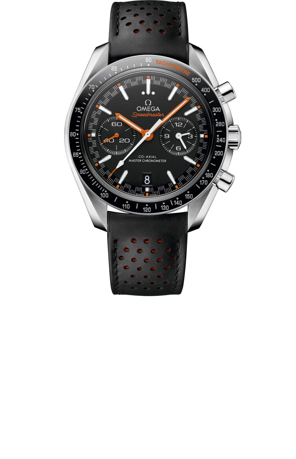 스피드마스터 다크 사이드 44.25 > Speedmaster - 스피드마스터