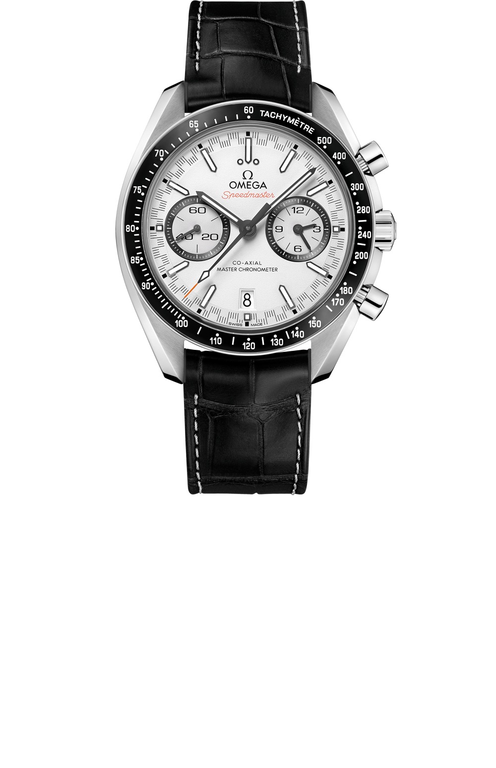 스피드마스터 다크 사이드 44.25 > Speedmaster - 스피드마스터