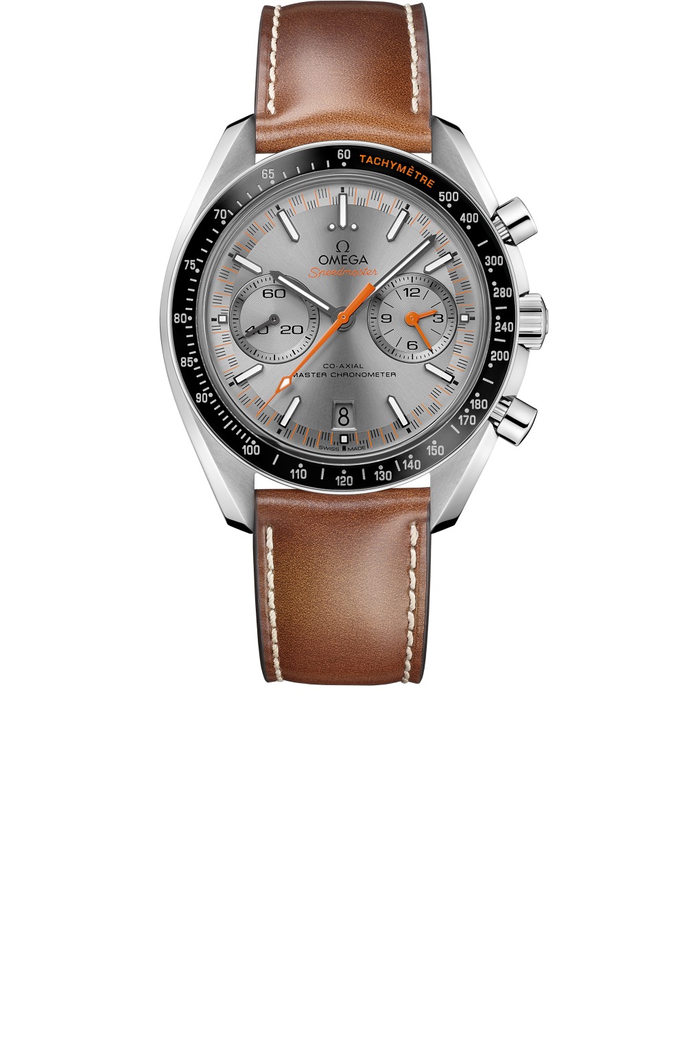 스피드마스터 레이싱 44.25 > Speedmaster - 스피드마스터