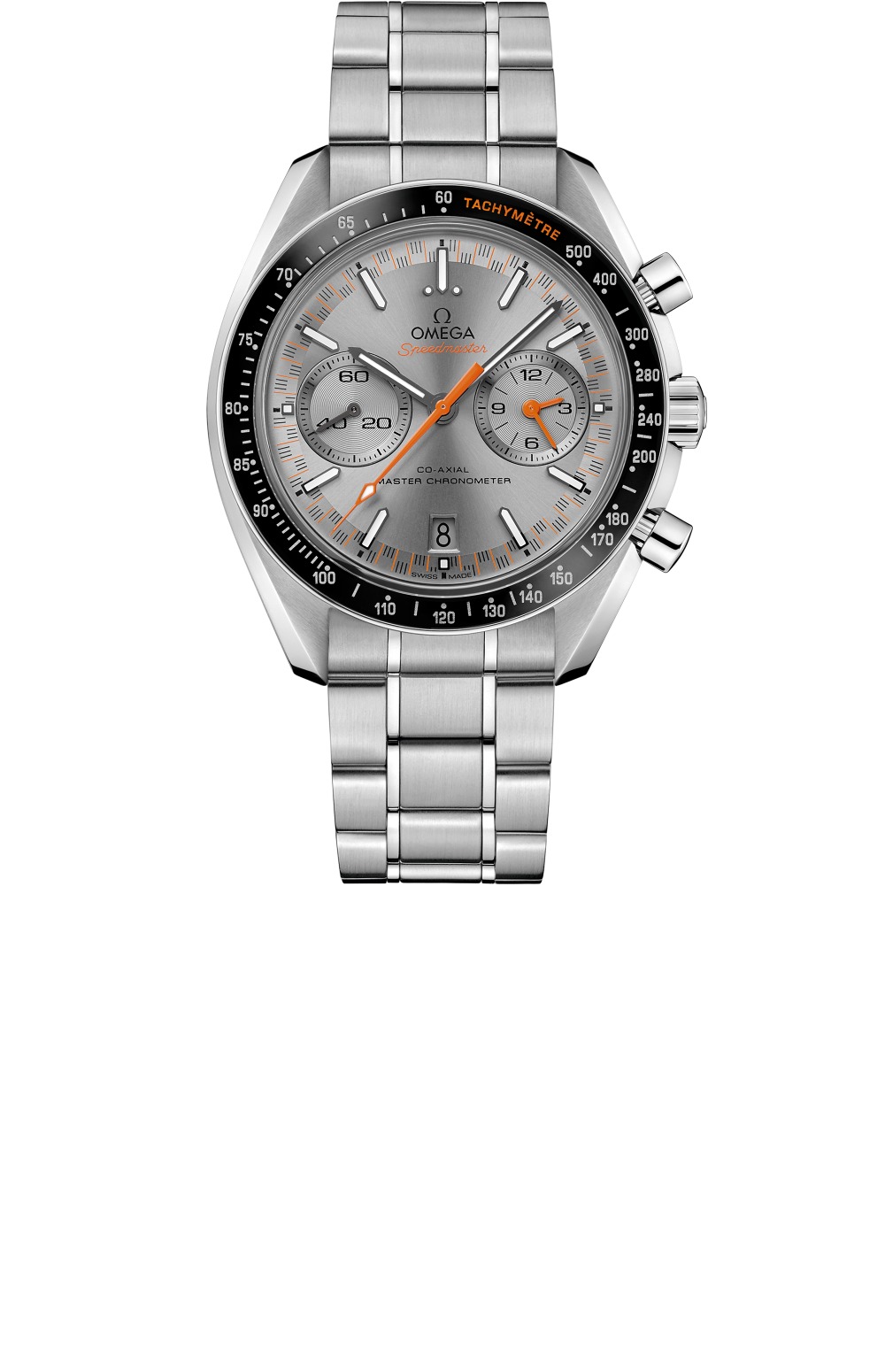 스피드마스터 레이싱 44.25 > Speedmaster - 스피드마스터