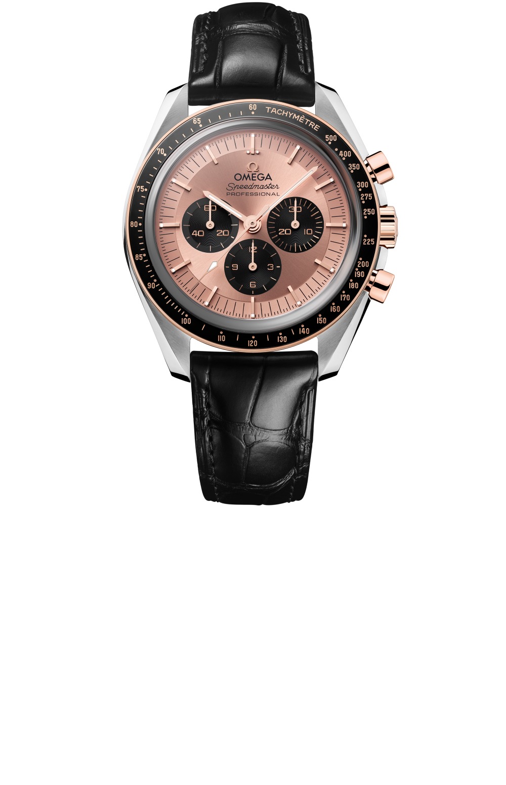 스피드마스터 문워치 프로페셔널 42 > Speedmaster - 스피드마스터