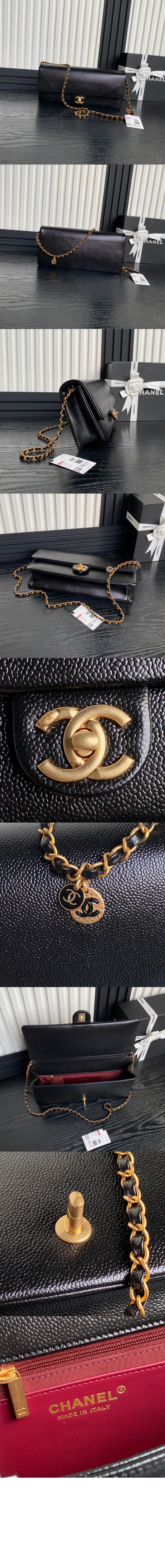 맥시 클러치백 AS5182 > Etc - 기타제품