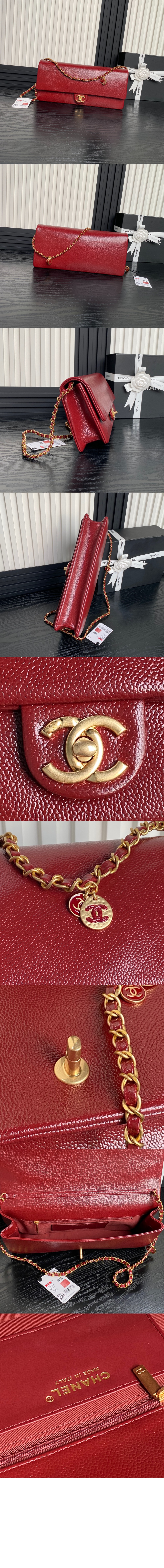 맥시 클러치백 AS5182 > Etc - 기타제품