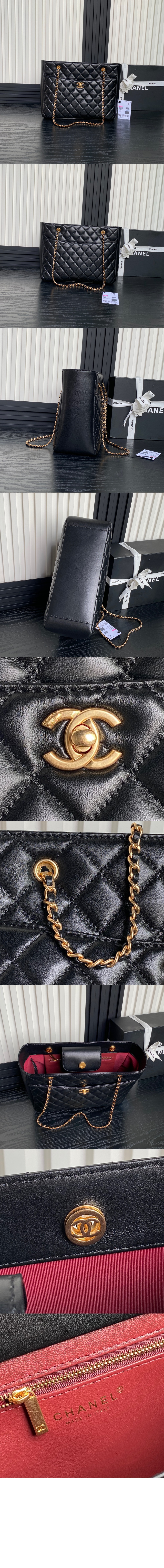 스몰 쇼핑백 AS5192 > Etc - 기타제품