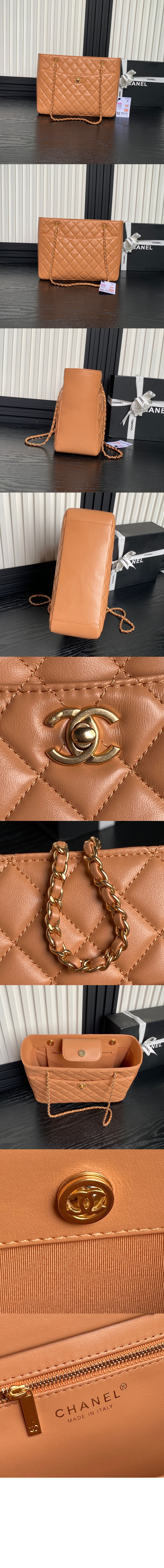 스몰 쇼핑백 AS5192 > Etc - 기타제품