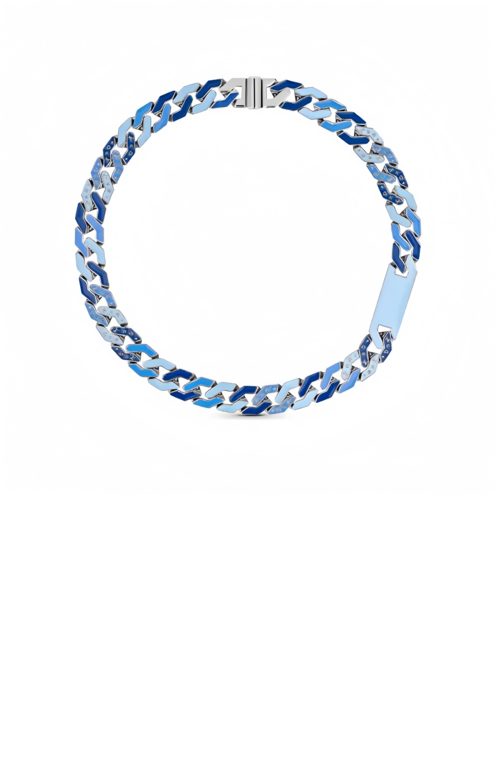 목걸이 MP2569 > Etc - 기타제품