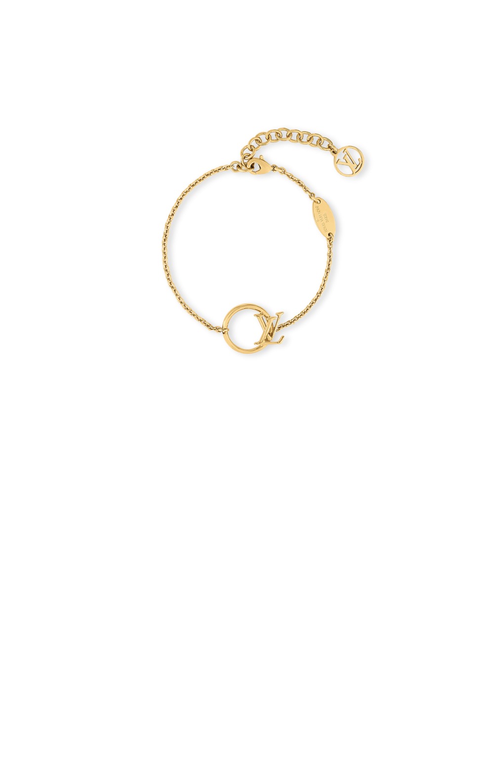 LV 이클립스 팔찌 M00761 > Etc - 기타제품