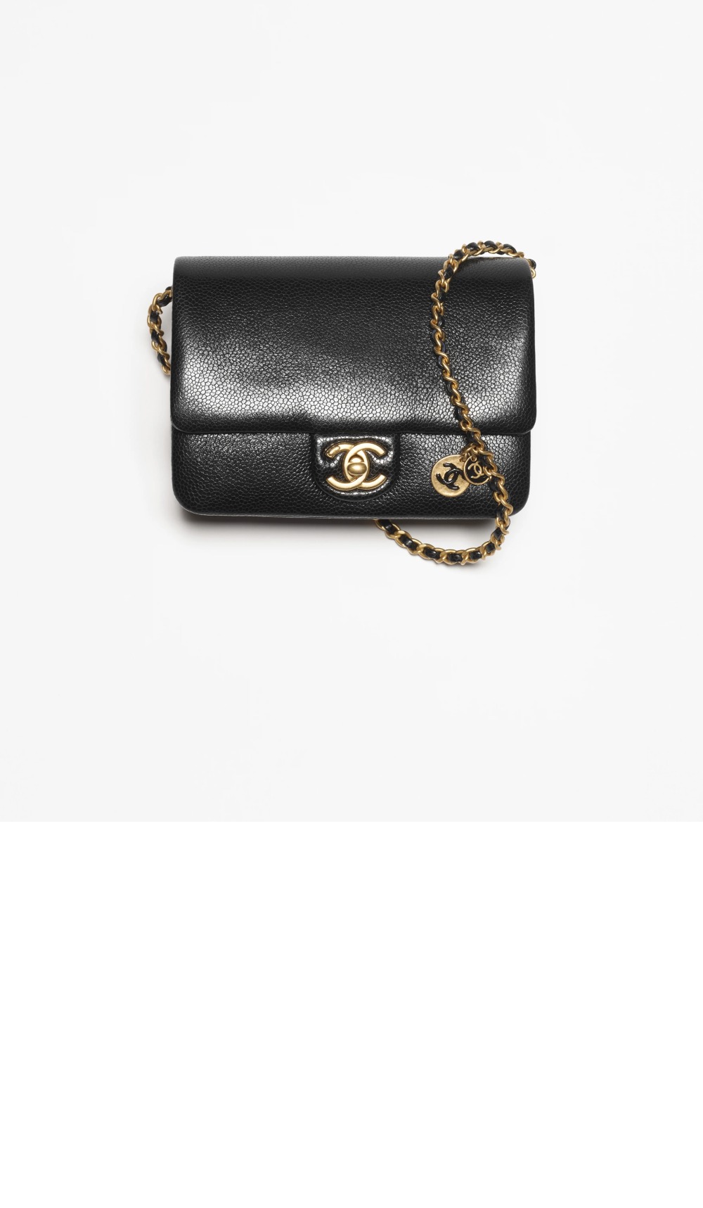 스몰 플랩백 AS5186 > Etc - 기타제품