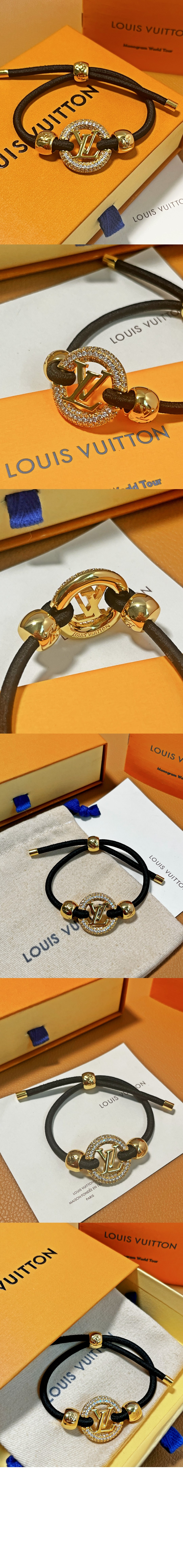 루이즈 바이 나이트 팔찌 M8229Z > Etc - 기타제품