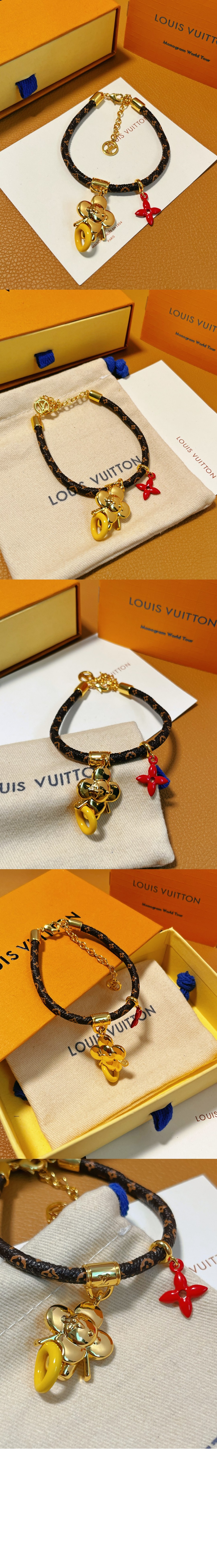 비비엔 풀 팔찌 M1016Z > Etc - 기타제품