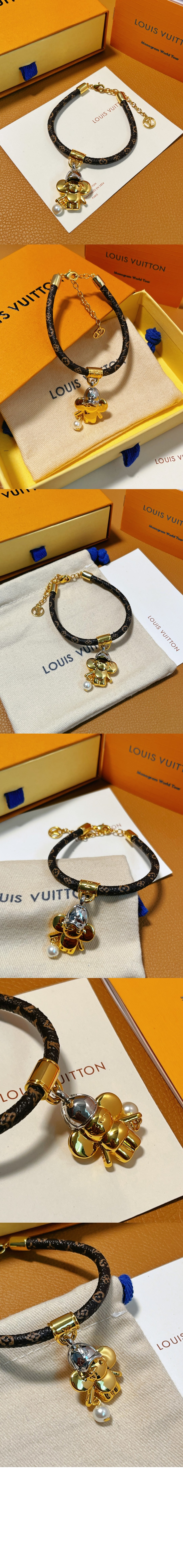 비비엔 팔찌 M8218Z > Etc - 기타제품