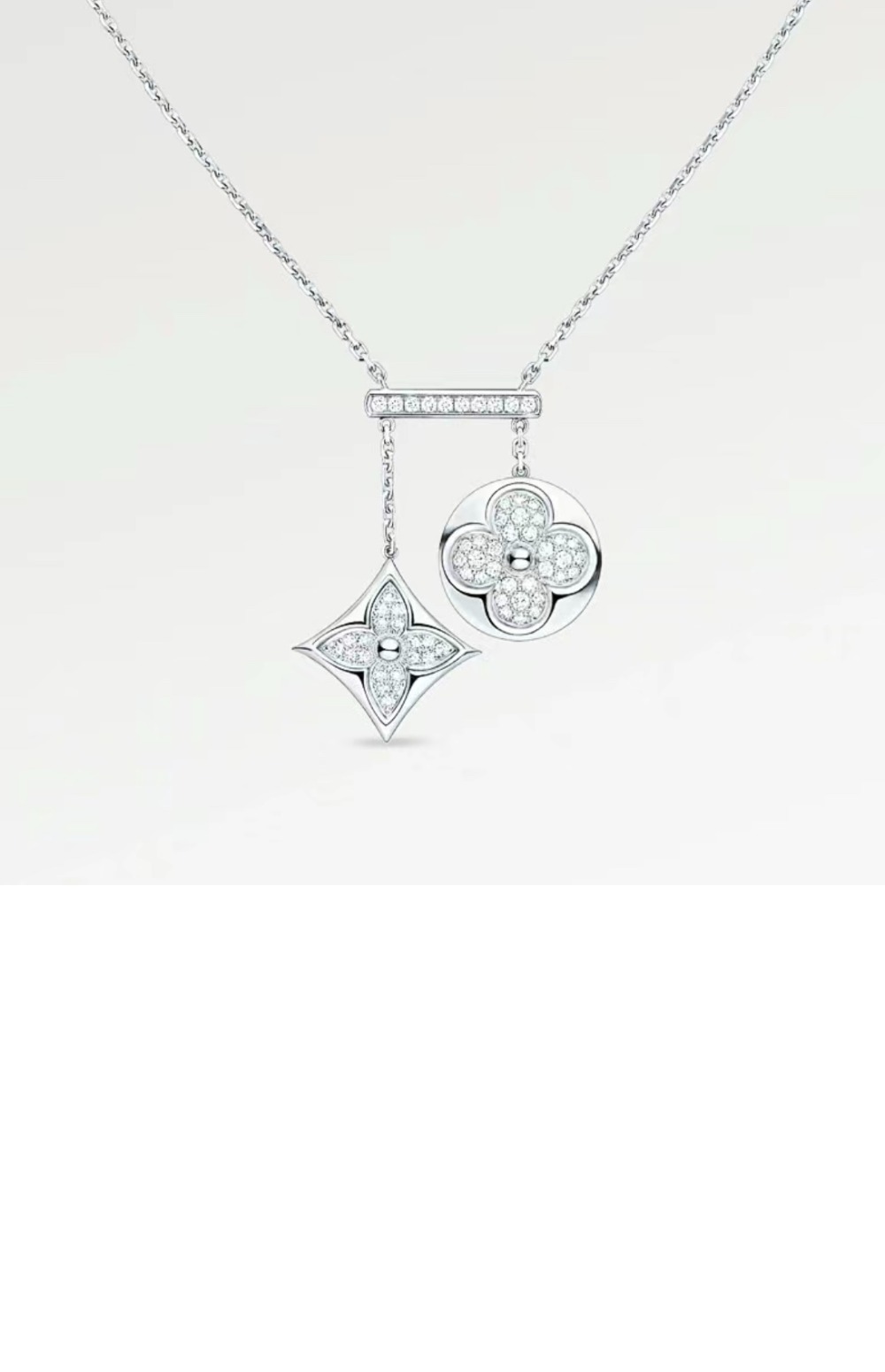 목걸이  Q94310 > Etc - 기타제품