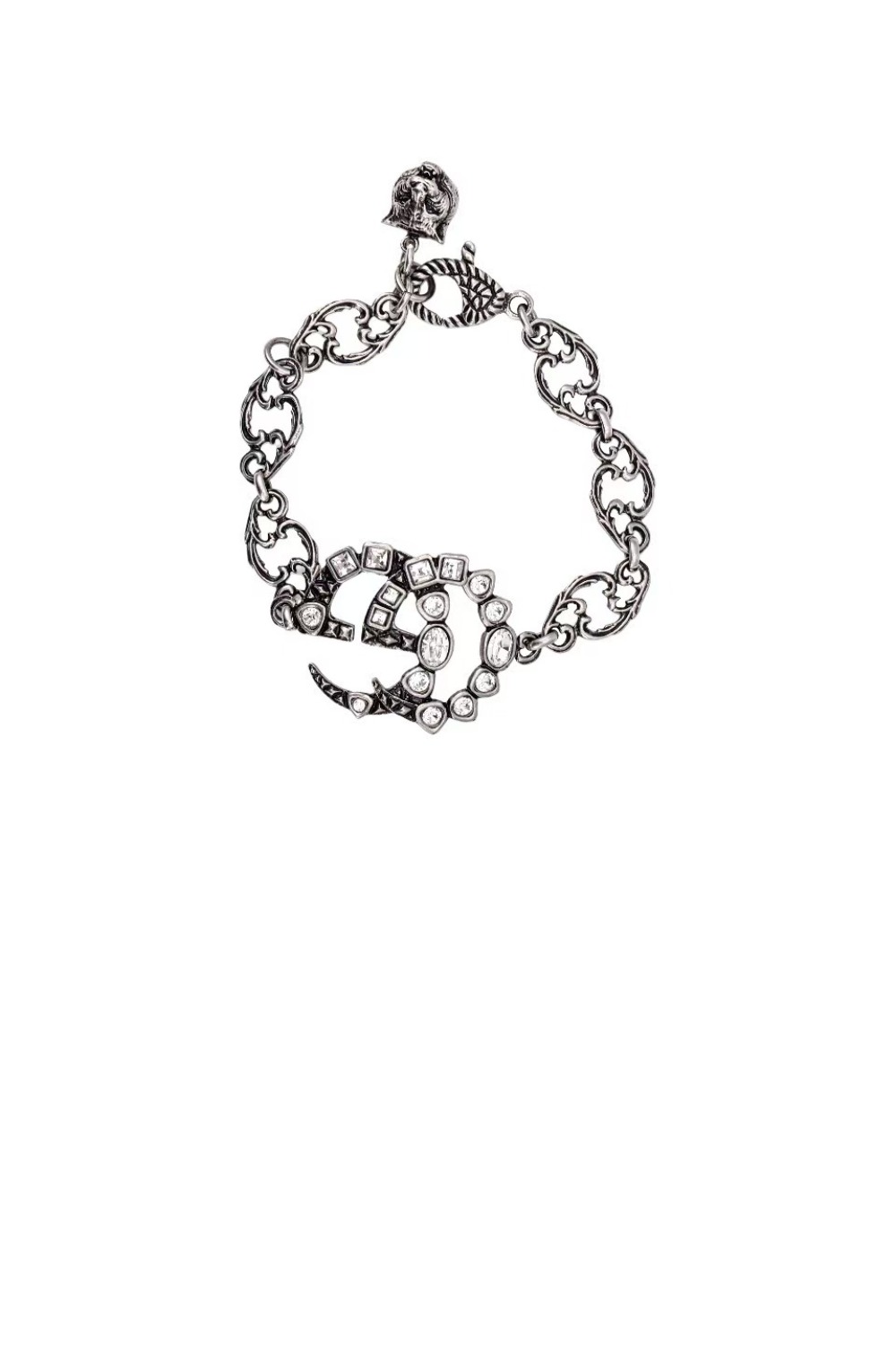 인터로킹 다이아몬드 530532 > Etc - 기타제품