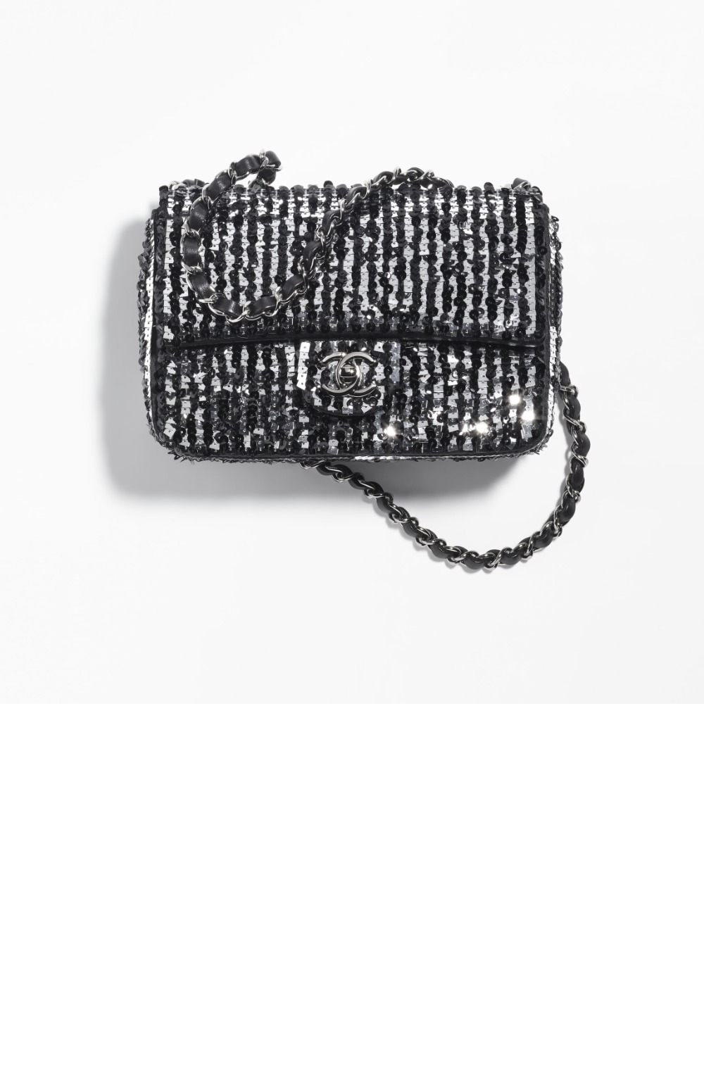 이브닝백 AS4297 > Evening - 이브닝백