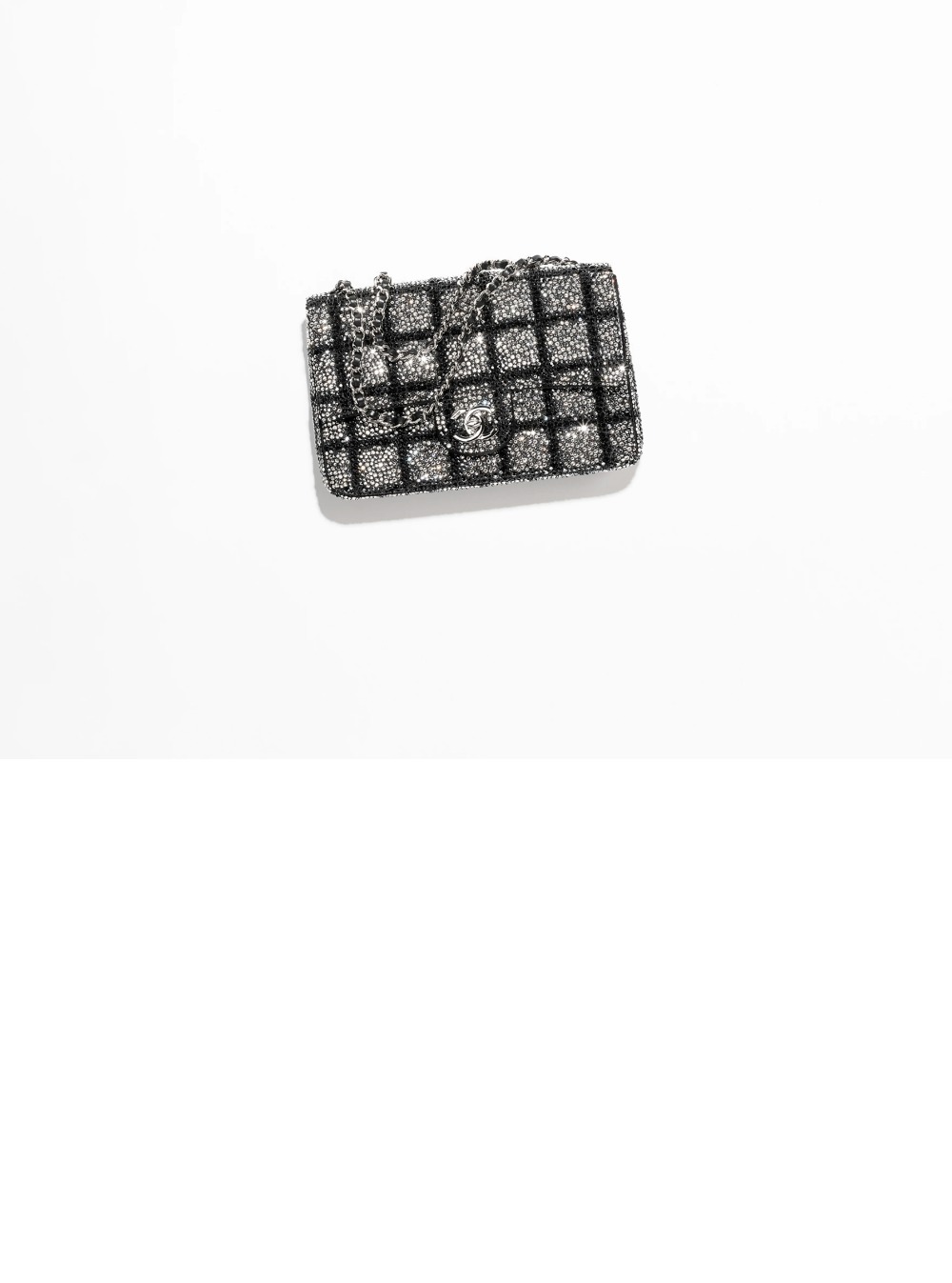 이브닝백 AS4297 > Evening - 이브닝백