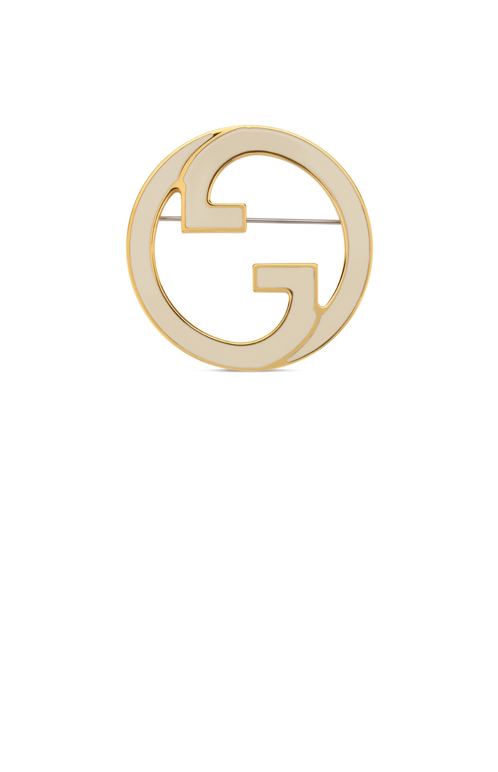 더블 G 브로치 796762 > Etc - 기타제품