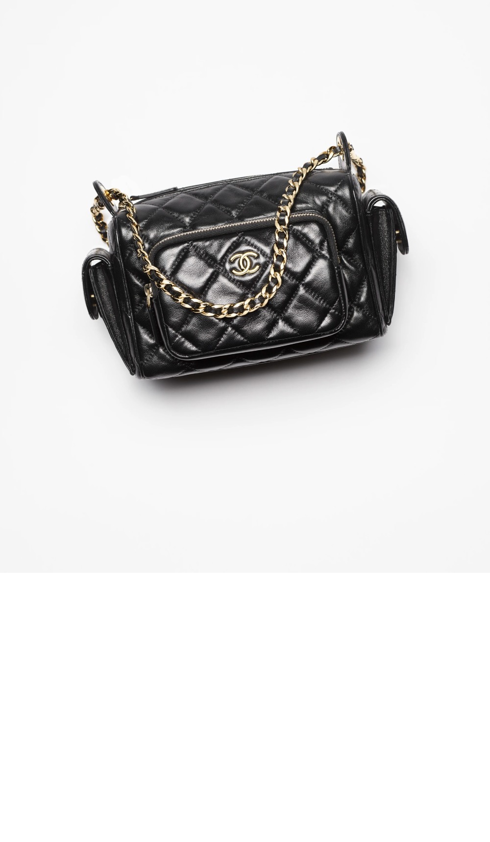 카메라 케이스 AS5156 > Camera Case - 카메라 케이스