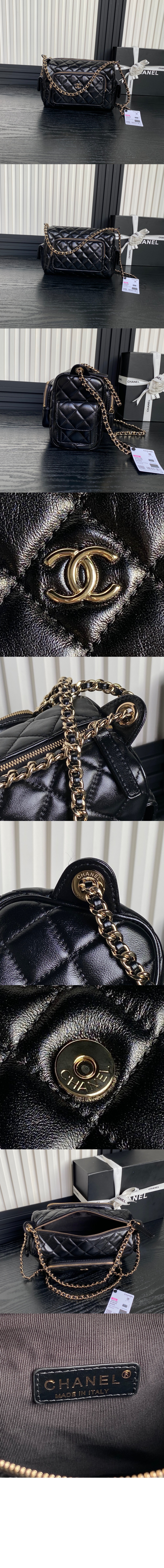 카메라 케이스 AS5156 > Camera Case - 카메라 케이스