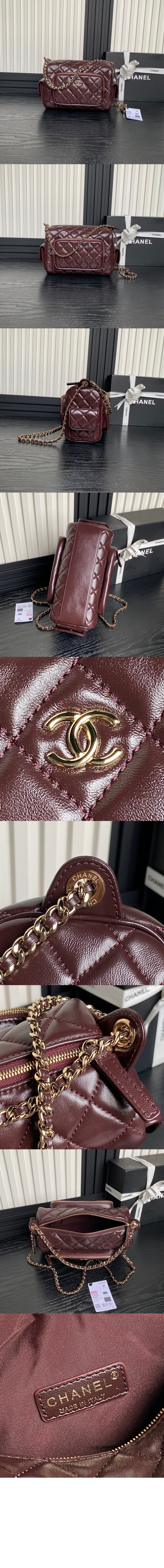 카메라 케이스 AS5156 > Camera Case - 카메라 케이스