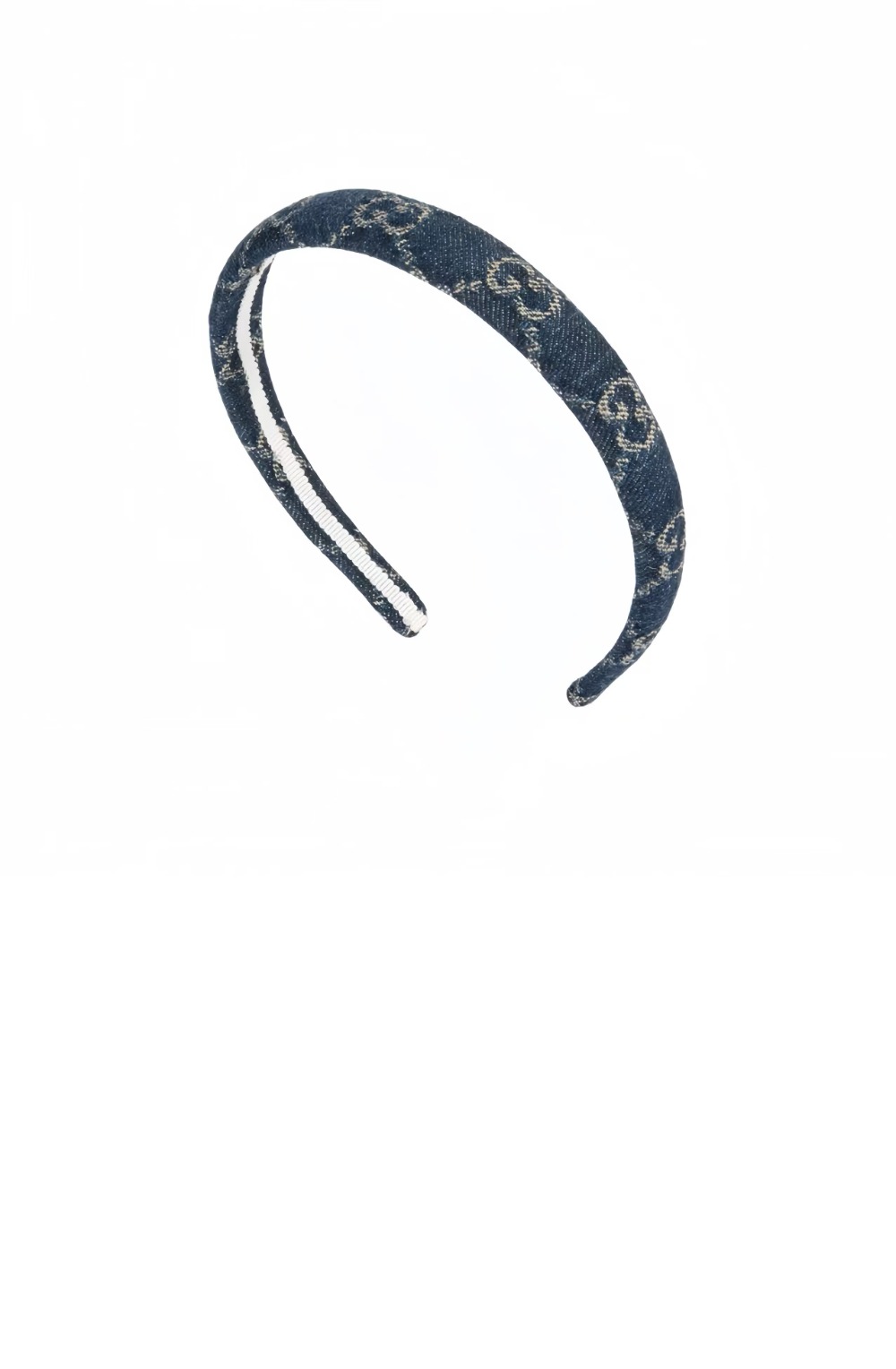 GG 크리스털 헤드 밴드 652835 > Etc - 기타제품