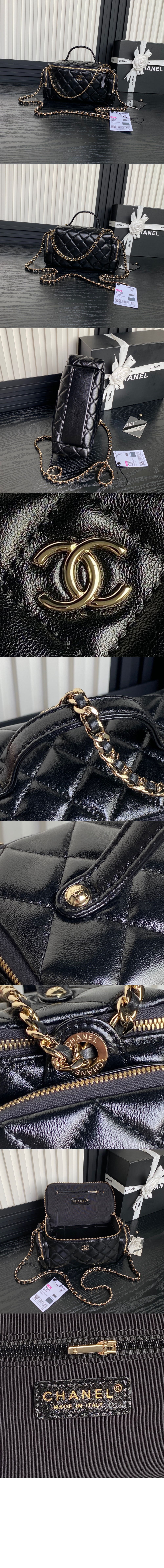 코스메틱 케이스 AS5222 > Cosmetic - 코스메틱