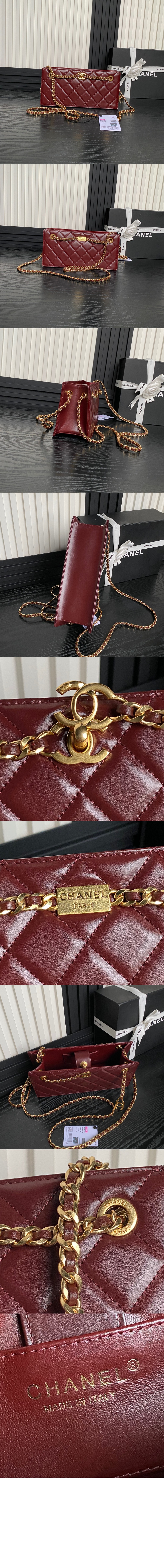 케이스 AS5203 > Etc - 기타제품