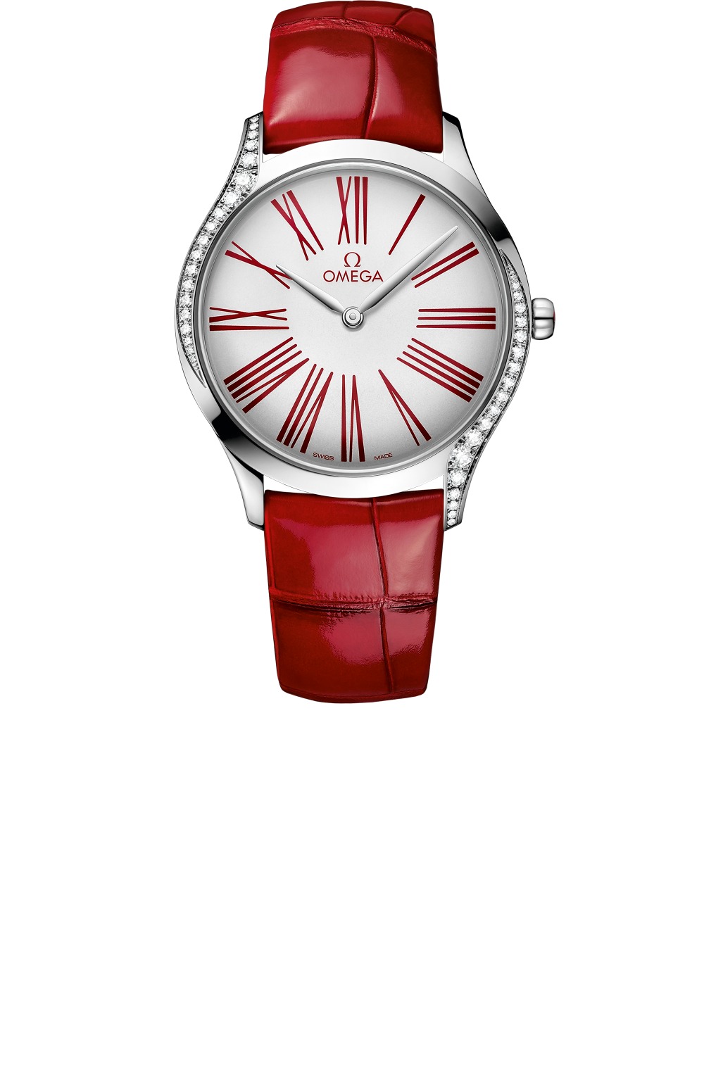 드빌 트레저 36 > De Ville - 드빌