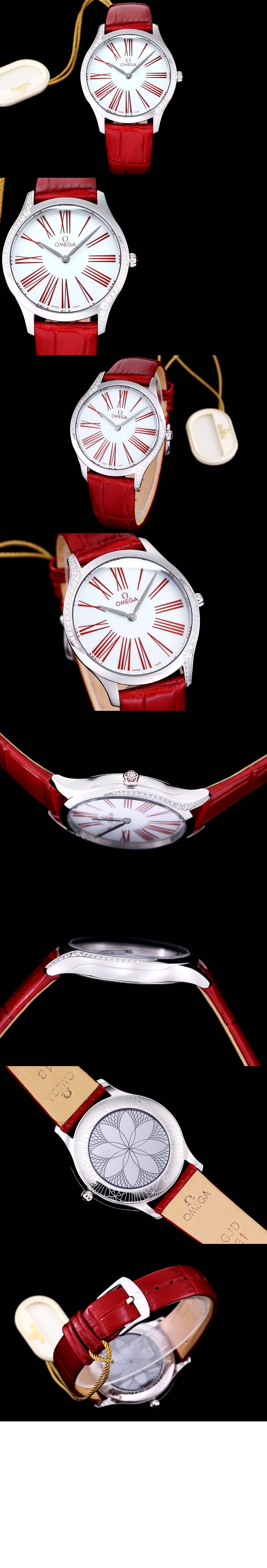 드빌 트레저 36 > De Ville - 드빌