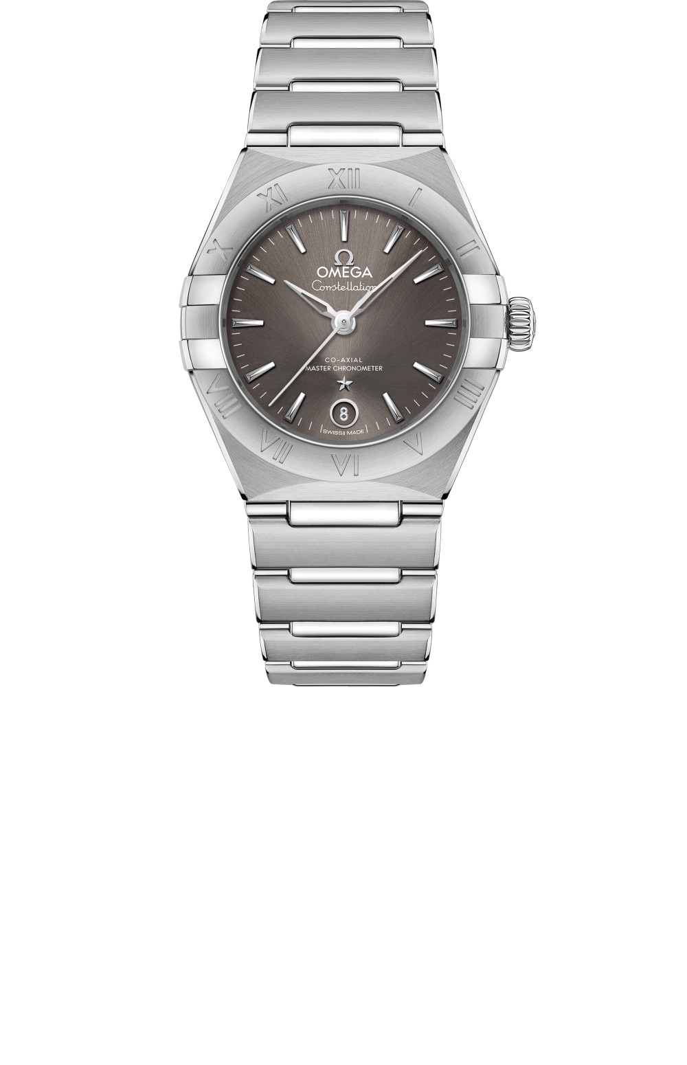 컨스텔레이션 29 > Constellation - 컨스텔레이션