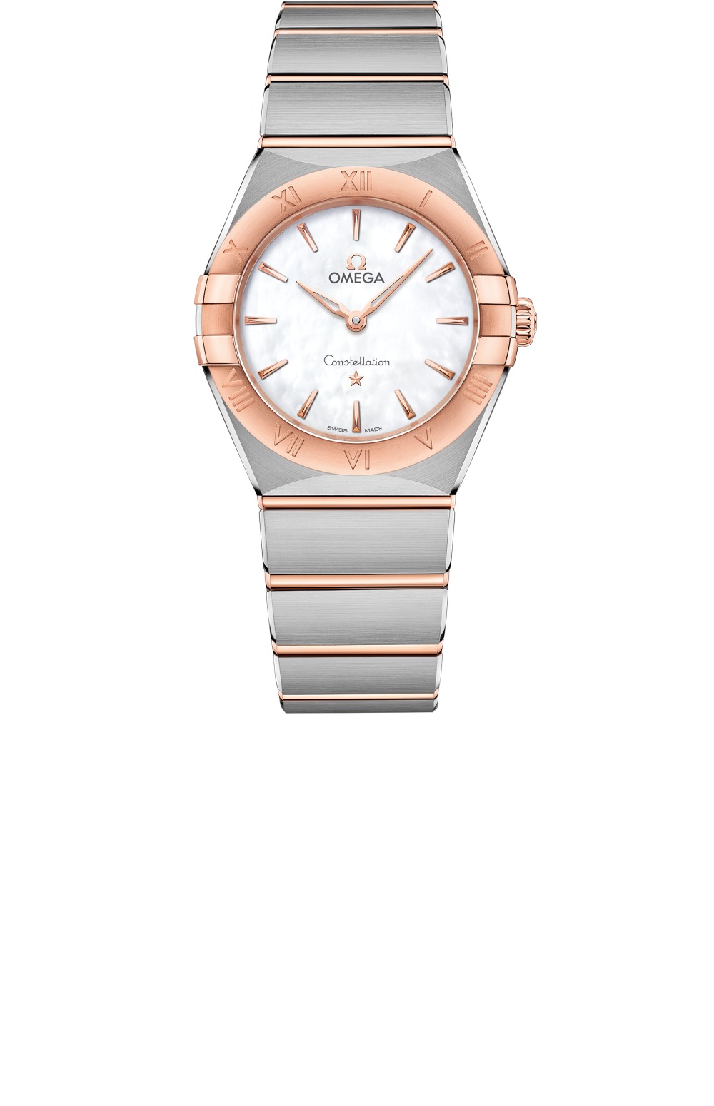 컨스텔레이션 콤비 28 > Constellation - 컨스텔레이션