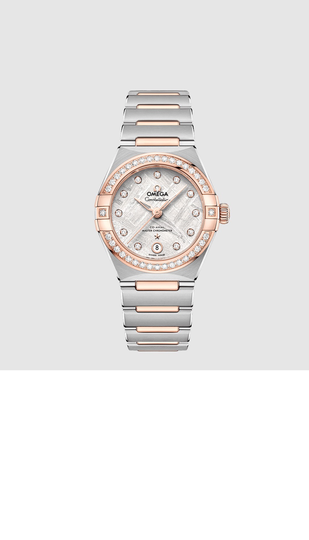 컨스텔레이션 콤비 29 > Constellation - 컨스텔레이션