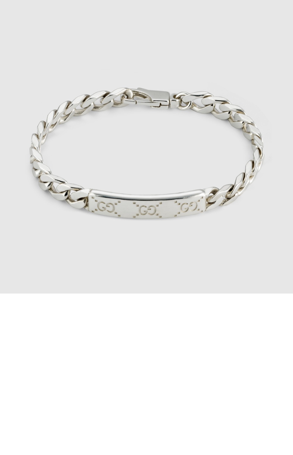 GG 태그 구찌 시그니처 팔찌 814851 > Etc - 기타제품