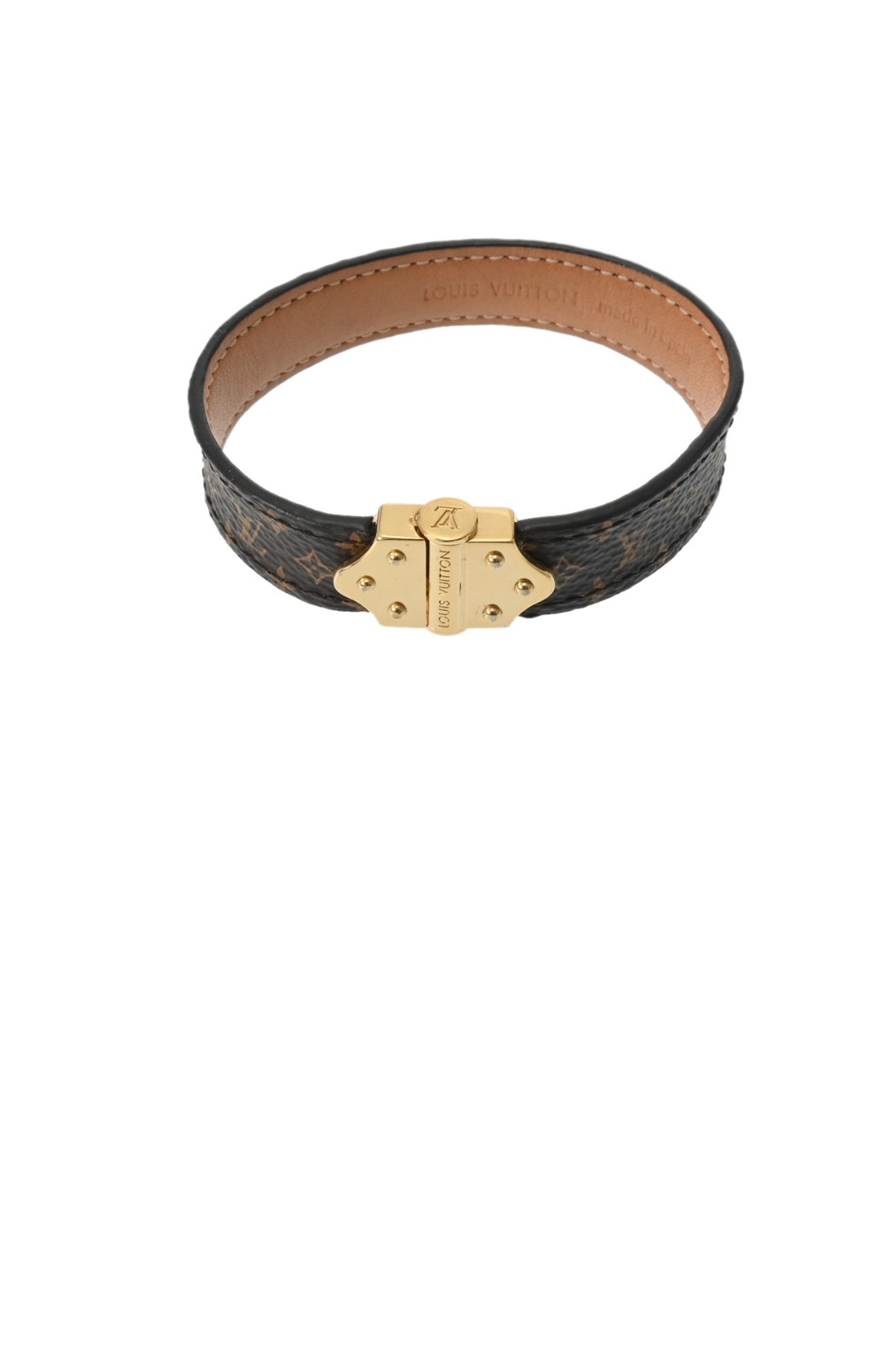 팔찌 M6689E > Etc - 기타제품